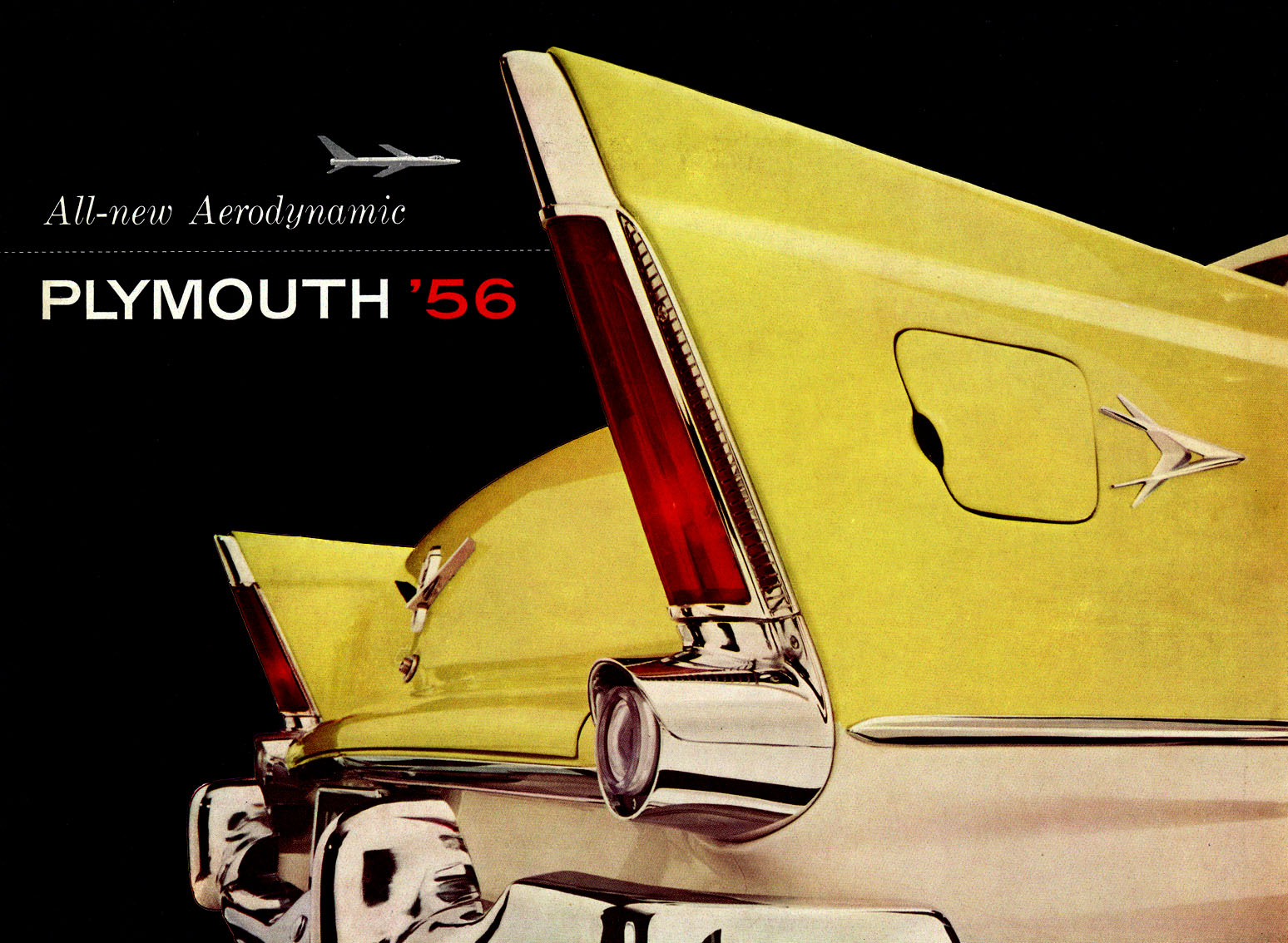 n_1956 Plymouth Foldout-01.jpg